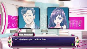 SWITCH】Gun Gun Pixies : だんぼーるはうすinブログ