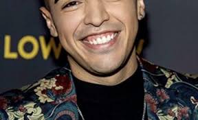 Meet Nimo (Linqian) Jiang