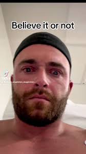 @TruthPatriotOz's video Tweet