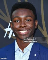 94 Steve Fitch Stock Photos, High-Res Pictures, and Images