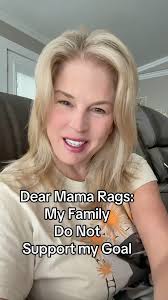 Good Morning Queens 👑👑👑 Yard sale this morning in 90 degree heat so this  shirt fits my mood 🤣 #weekend