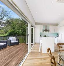 Convenient Tips From Expert Timber Floor Sanding In Sydney Timber Flooring Timber Flooring