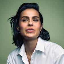 Launch House Raises Series A to Envision a New Silicon Valley