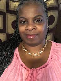 Yolanda Tilley's Instagram, Twitter & Facebook