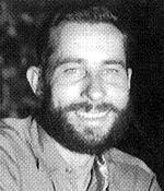 James Bruce Obituary (2006)