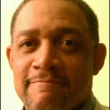 Today, at Las Vegas Motor Speedway I experienced my first NASCAR race,  stepping into a culture I hadn't been part of before.