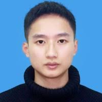 100+ "Horace To" profiles