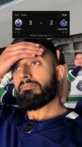 Scott Rodden Edmonton