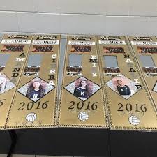 Get the best deal for locker decorations from the largest online selection at ebay.com. Pin On Volleyball