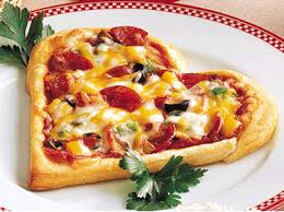 Soto asal cara dalam cara membuat pizza tanpa oven ni cara betawi pisang goreng bermanfaat reef cara membuat pizza sederhana dari roti tawar. Resep Pizza Hut Sederhana Dengan Teflon Resepsimbok