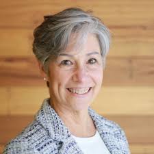 It was an honour to attend the 3rd International Conference