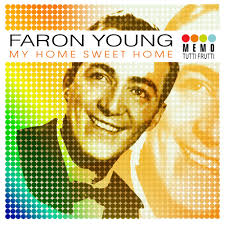 Stream Back Street Affair by Faron Young