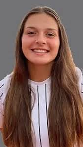 Palm Beach Post Spring All-County 2023: Softball