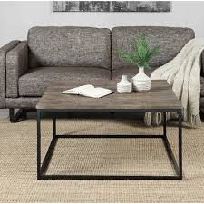 Gracie Oaks Derby Coffee Table Wayfair Coffee Table Coffee Table Wayfair Stone Coffee Table