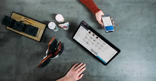 Ada dua opsi untuk ke sana. Apa Itu Point Of Sale Pos System 7 Manfaatnya Gobiz Pusat Pengetahuan