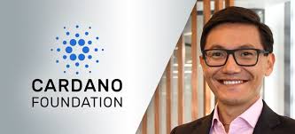 As we are seeing an increase recently in people moving their assets to exchanges, and supporting tezos (xtz) staking on its platform, i am sure we are going to see cardano staking on all exchanges soon. Cardano S Ada Token Jumps 18 After Coinbase Pro Listing