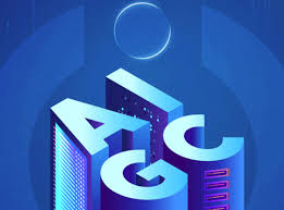 解码数据的脉动系列三：AIGC时代下的未来数据中心- 朝亚Chayora