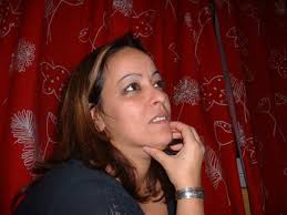 Malika ASFOURI, 56 ans (CLICHY, CHATEAUDUN, PITHIVIERS)