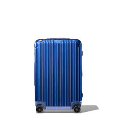 Sort By Size High Quality Luggage Rimowa