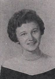 Prayers for Marian who had breast cancer surgery at Mercy Hospital in Cedar  Rapids, Iowa. Her surgery went as planned. Let's all give her prayers to  heal well. *family supporting family Marian