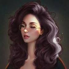 misbah sheikh (nadra0834)