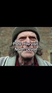 Understanding the Devon Accent and Its Culture