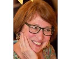 Linda Schrock Obituary (1941