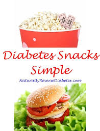 Diabetes Diet Teaching Diabetic Diet Healthy Recipes For Diabetics Diabetes Diet Plan