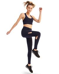 Maybe you would like to learn more about one of these? 14 Sustainable Activewear Brands To Get Moving In