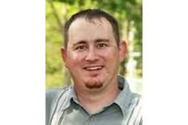 Joshua Schubert's Instagram, Twitter & Facebook