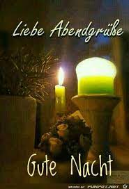 Alle galerien zu whatsapp für android. Susse Gute Nacht Bilder á Gute Nacht Grusse Fur Whatsapp Kostenlos