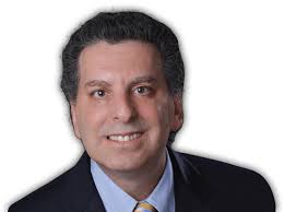 View website view lawyer profile email lawyer. Fort Lauderdale Lease Dispute Lawyer Landlord Tenant Attorneys David S Tupler P A
