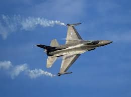 The greatest air show of greece, with more than 490,000 loyal fans from around the world, . Athens Flying Week 2018