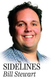 Sidelines: Five decades of high school basketball history come to life at  the Augusta Civic Center