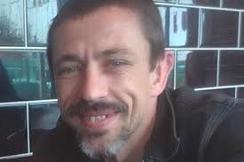 Fundraiser for Debra Brady by Suzanne Casement : Matthew Philip Brady