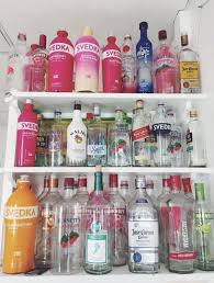 Alright Bet Alcohol Aesthetic Alcohol Party Drinks