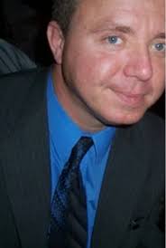 Создатели фильма Фрилансеры