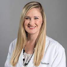 Family Medicine in Springfield