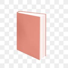Видео animasi buku petualangan канала animasi smkn 3 kota tangerang selatan. Book Cover Png Images Vector And Psd Files Free Download On Pngtree
