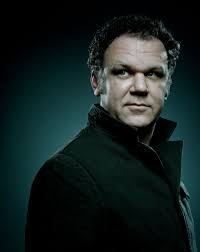 picture of john c reilly actors celebrities male movie stars