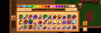 Aug 03, 2018 · stardew valley is full of quests to do and stuff to find and there are a lot of quests which are so difficult that they usually have people stumped. I Never Have To Worry About The Grange Display Competition Ever Again Album On Imgur