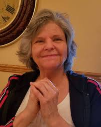 Bettye Jo Willson Daniher Obituary May 17, 2024