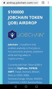 If you're an investor in crypo, know about ponzi schemes thanks to cryptonick, know doug polk, and want to get into real estate Kings Of Airdrop Telegram