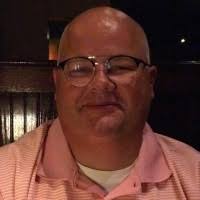 100+ "Kenton" profiles