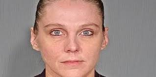 Beaver Dam woman gets seven years for drug overdose of friend