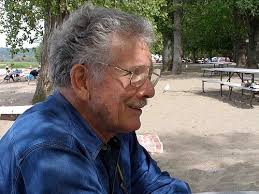 James Raymond Obituary (1932