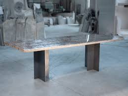 If you find anyone cheaper we will beat that price. Marble Ways Coffee Table Architonic
