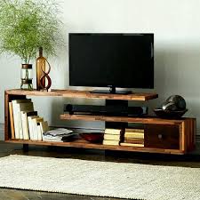 See more ideas about retail design, display design, showcase design. 15 Latest Showcase Designs For Hall With Pictures In 2020 I Fashion Styles