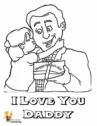 Pin On Fathers Day Coloring Pages Free