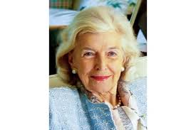 Sydney Lowndes Obituary (1920